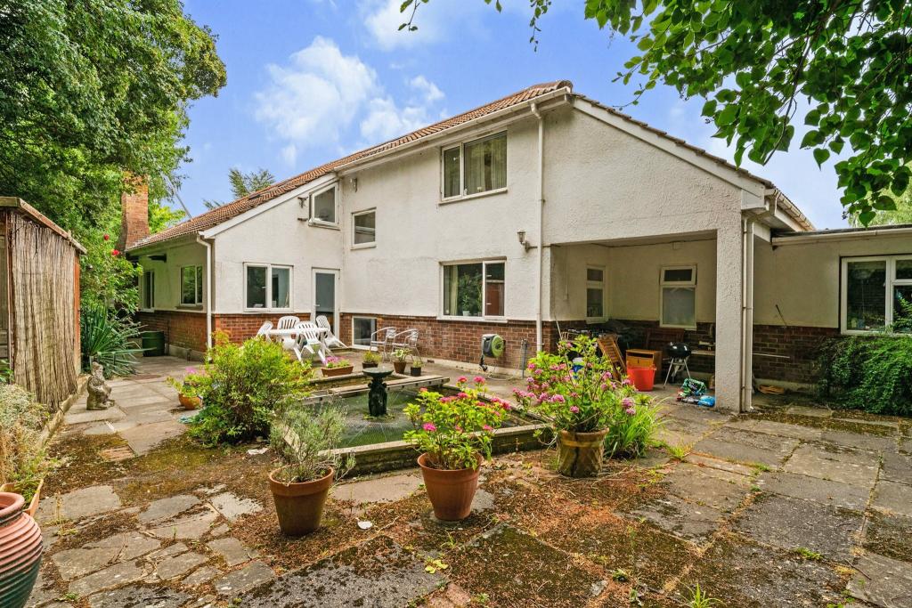 Additional image 18 of The Limberlost, Welwyn