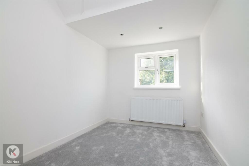 Additional image 16 of Shirley Road, Hall Green