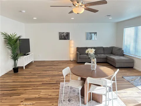 Primary image of 5032 Rockwall Way, Antioch, CA 94531
