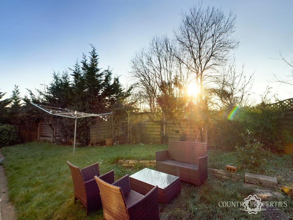 Additional image 17 of Great North Road, Welwyn Garden City, AL8