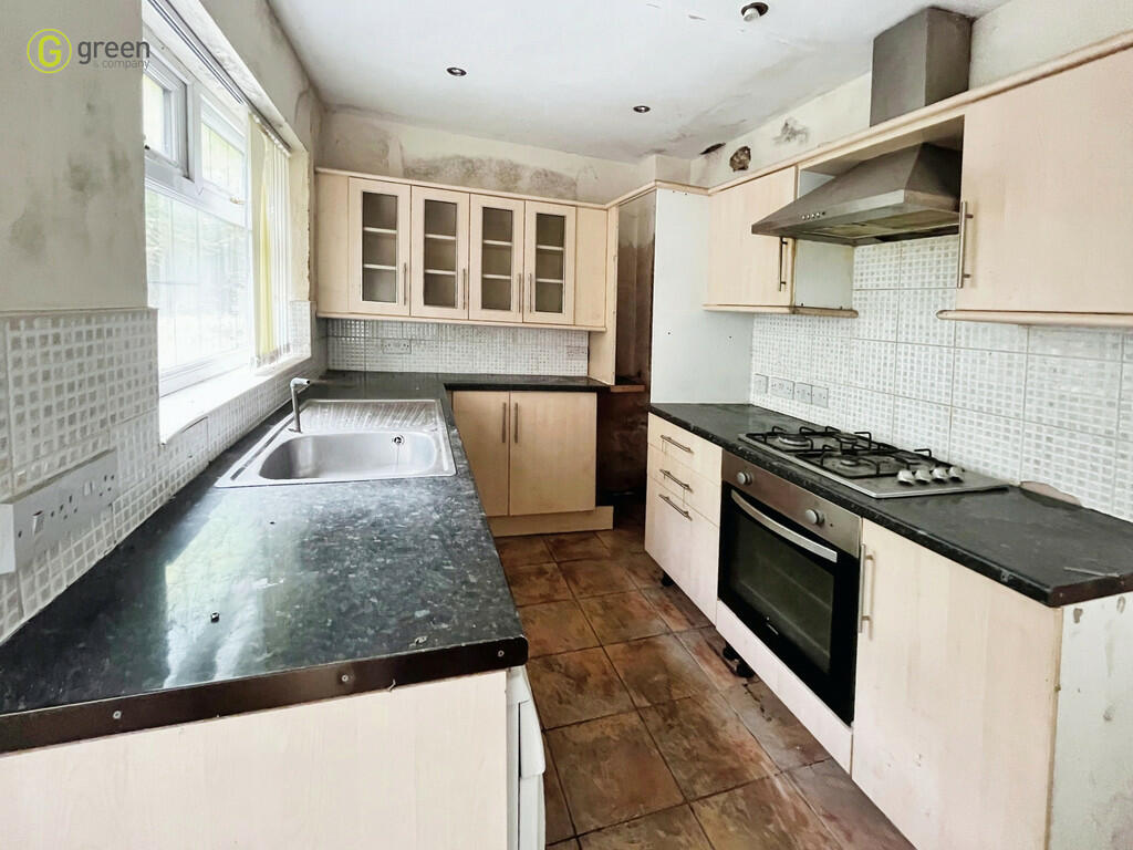 Additional image 4 of Hinstock Road, Handsworth Wood