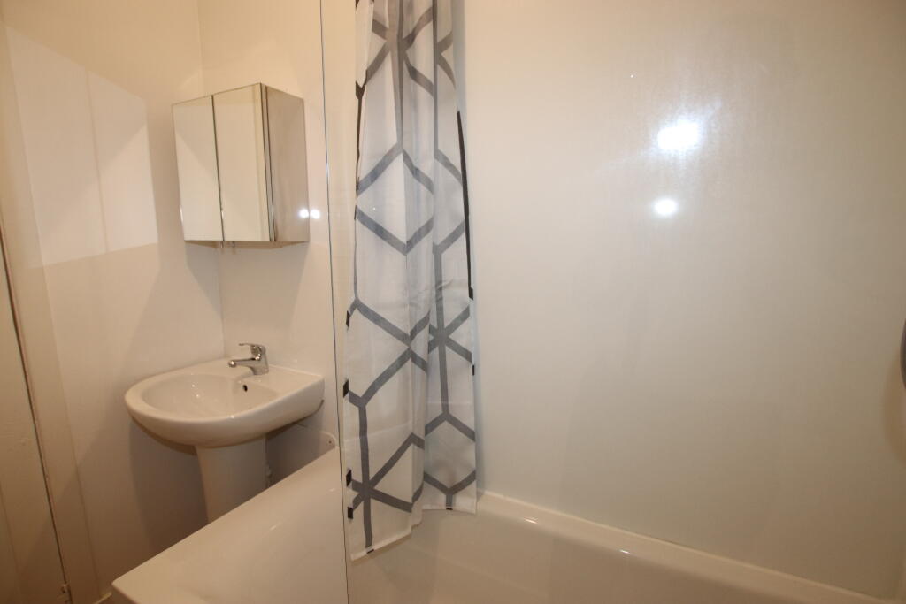 Additional image 7 of Urquhart Road, Aberdeen