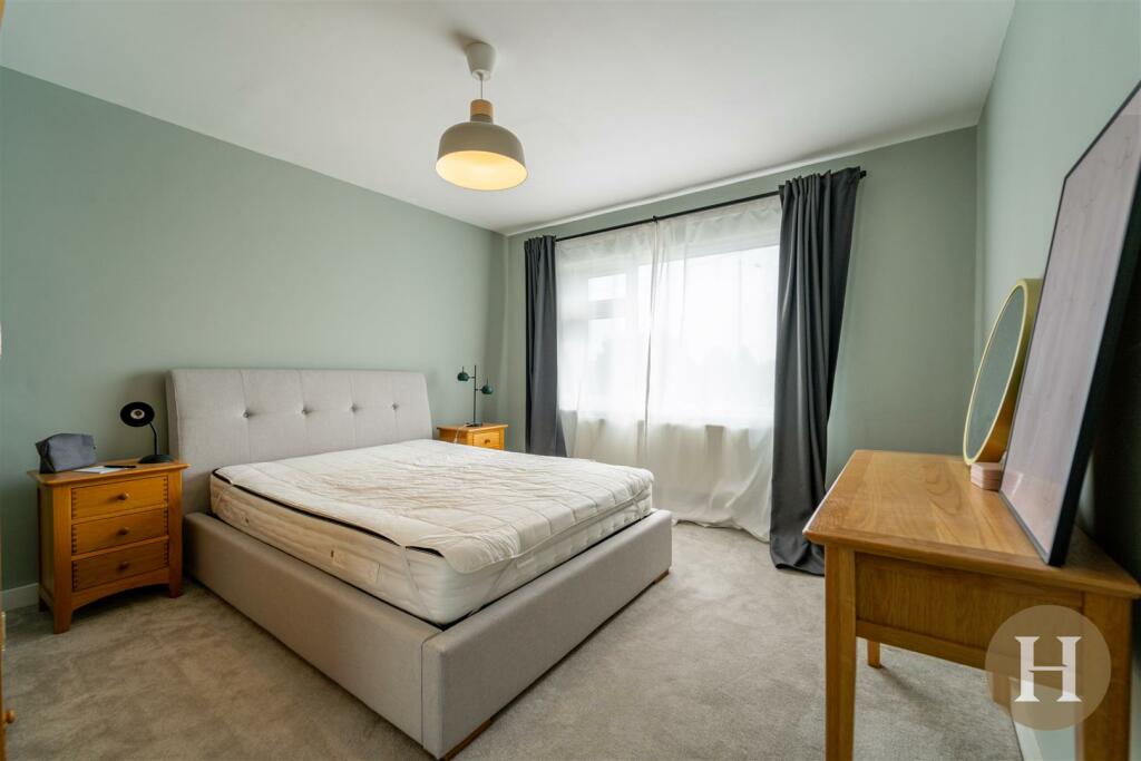 Additional image 28 of Court Oak Road, Birmingham, B32