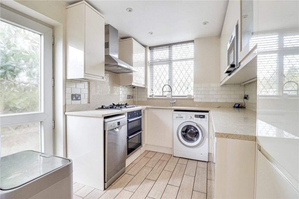 Additional image 3 of Bullens Green Lane, Colney Heath, St. Albans, AL4