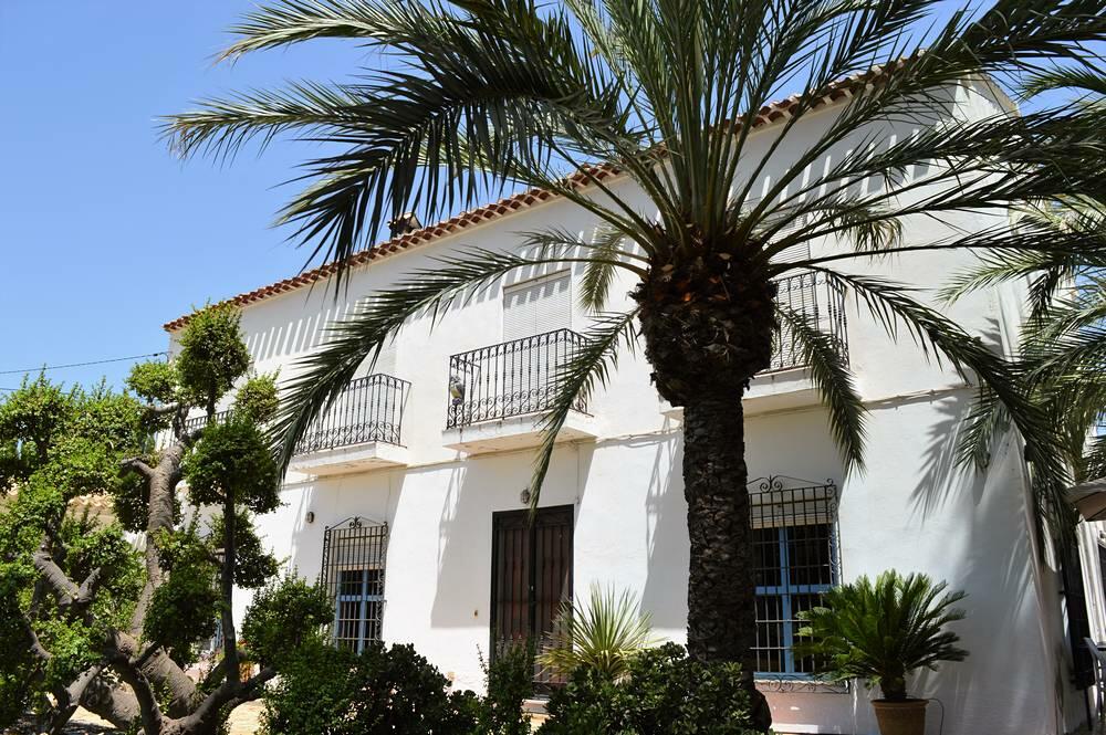 Additional image 2 of Andalucia, Almería, Los Gallardos, Spain