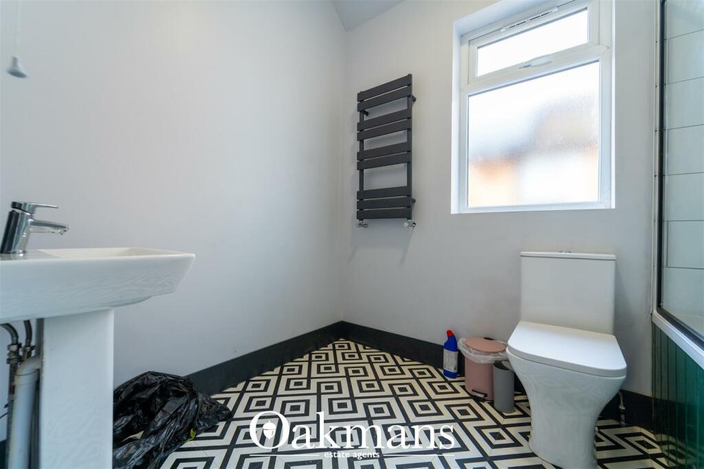 Additional image 15 of Edward Road, Balsall Heath, Birmingham