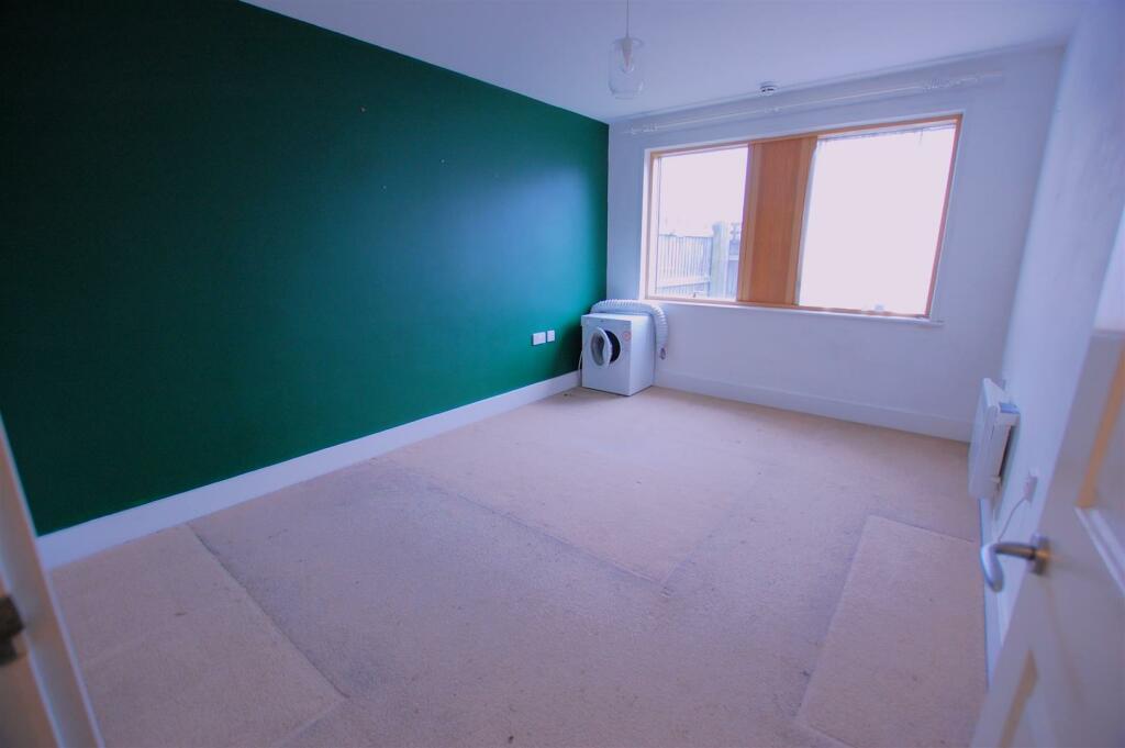Additional image 10 of Lemsford Road, Hatfield