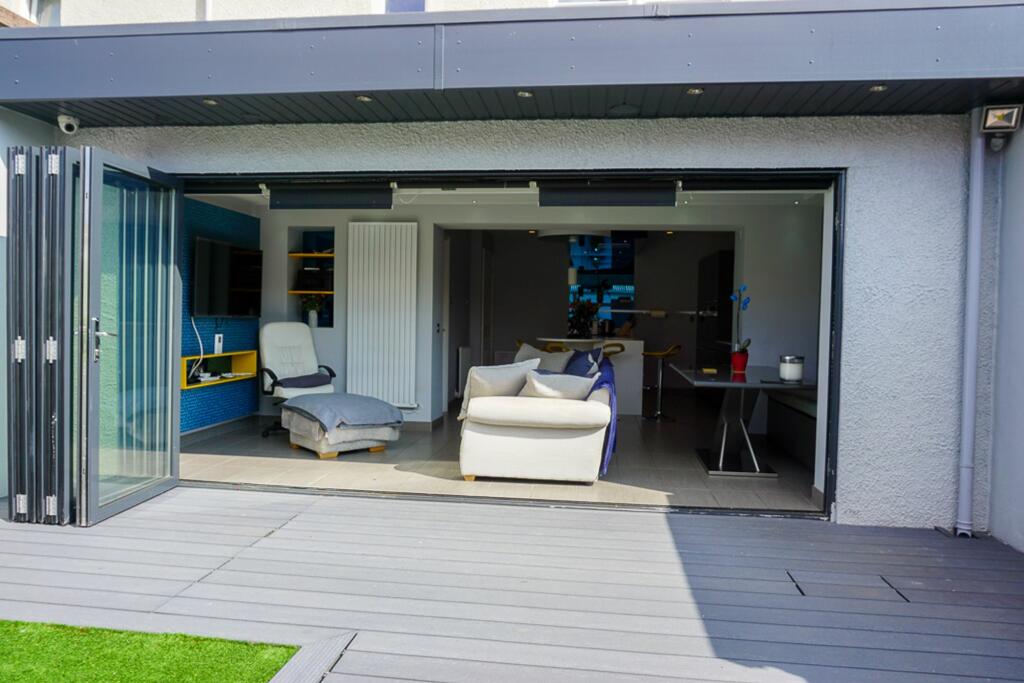 Additional image 15 of Fraser Court, Rothienorman, AB51