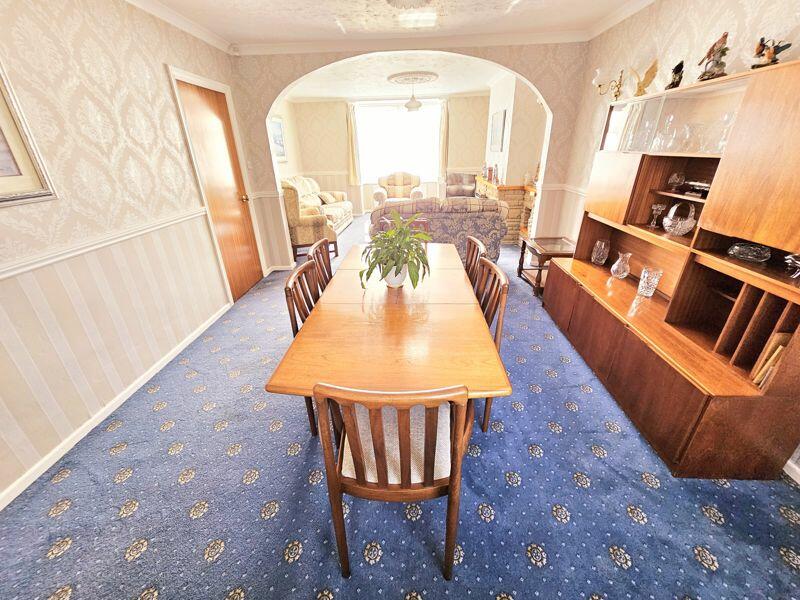 Additional image 7 of Church Road, Erdington, Birmingham, B24 9BD