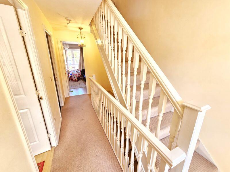 Additional image 7 of Hospital Street, Erdington, Birmingham, B23 6GA