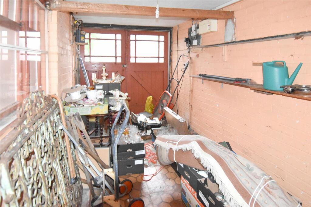 Additional image 22 of Mossfield Road, Kings Heath, West Midlands, B14