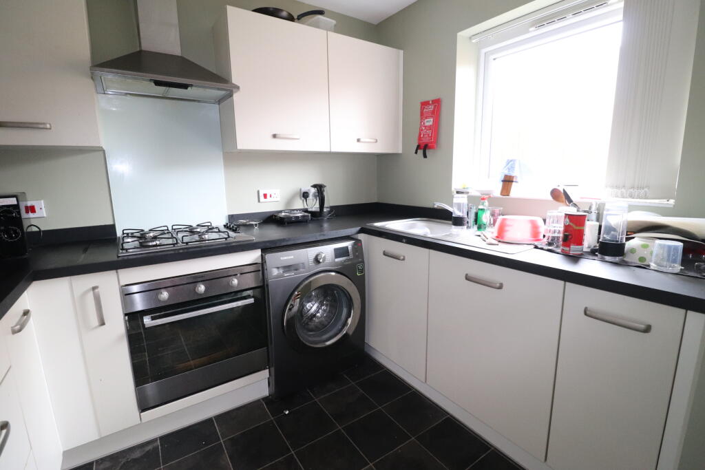 Additional image 12 of Clifford Street, Birmingham, B19