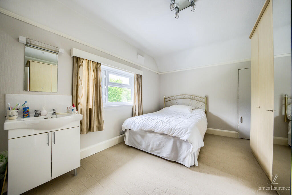 Additional image 15 of Harborne Road, Edgbaston