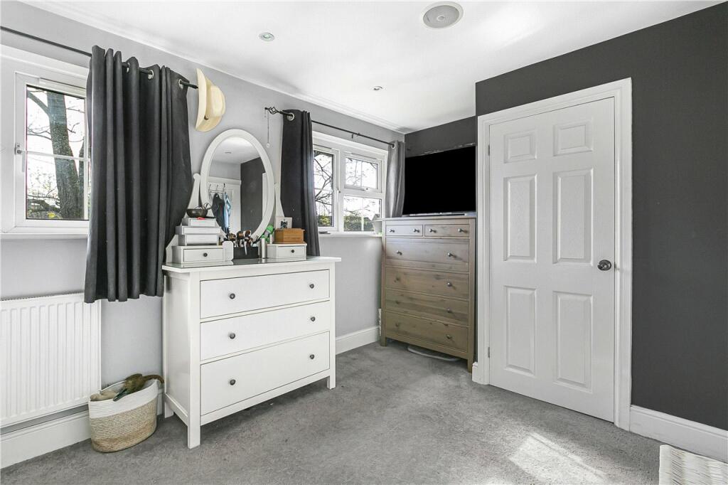 Additional image 10 of Haldens, Welwyn Garden City, Hertfordshire, AL7