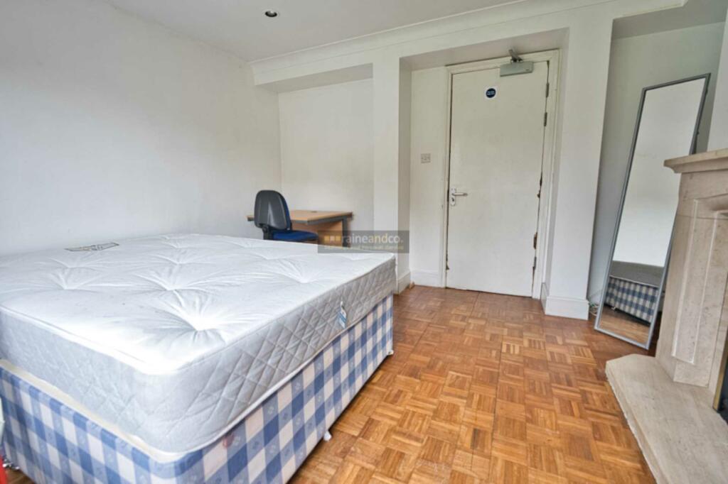 Additional image 8 of Briars Wood, Hatfield