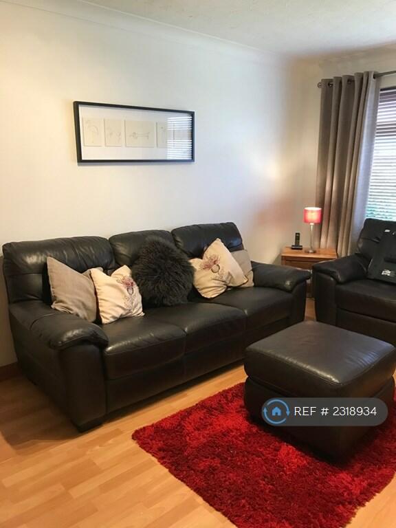 Additional image 17 of Westdyke Place, Aberdeen, AB32