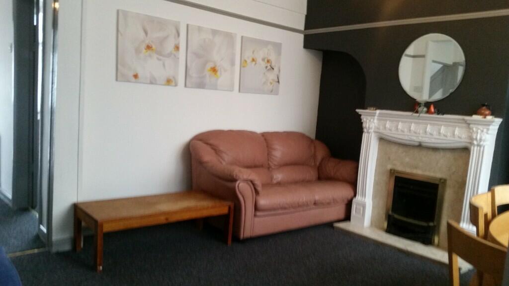 Additional image 13 of Corisande Road, Selly Oak, Birmingham, B29 6RL