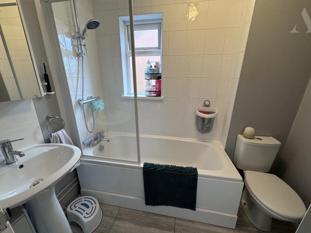 Additional image 8 of Shawley Croft, Birmingham, West Midlands