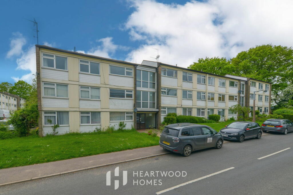 Additional image 10 of Chiltern Road, St. Albans, AL4 9SY