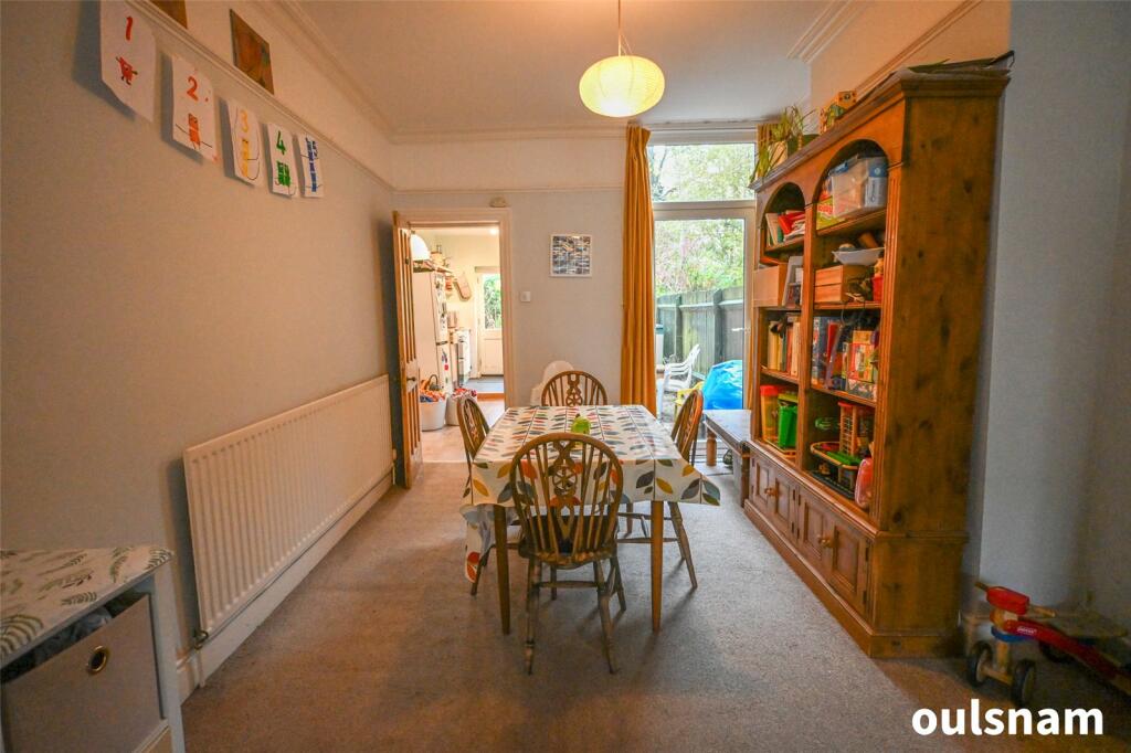 Additional image 8 of Beaumont Road, Bournville, Birmingham, B30