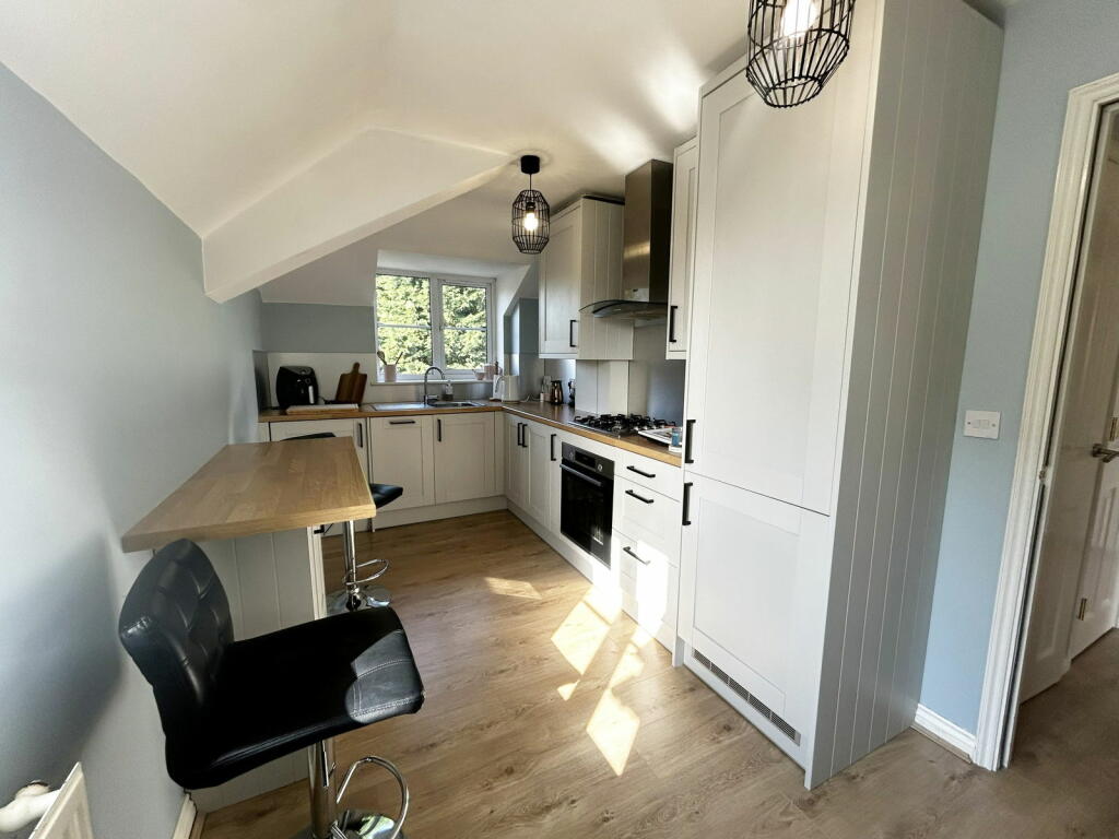 Additional image 4 of Priory Gardens, Hall Green