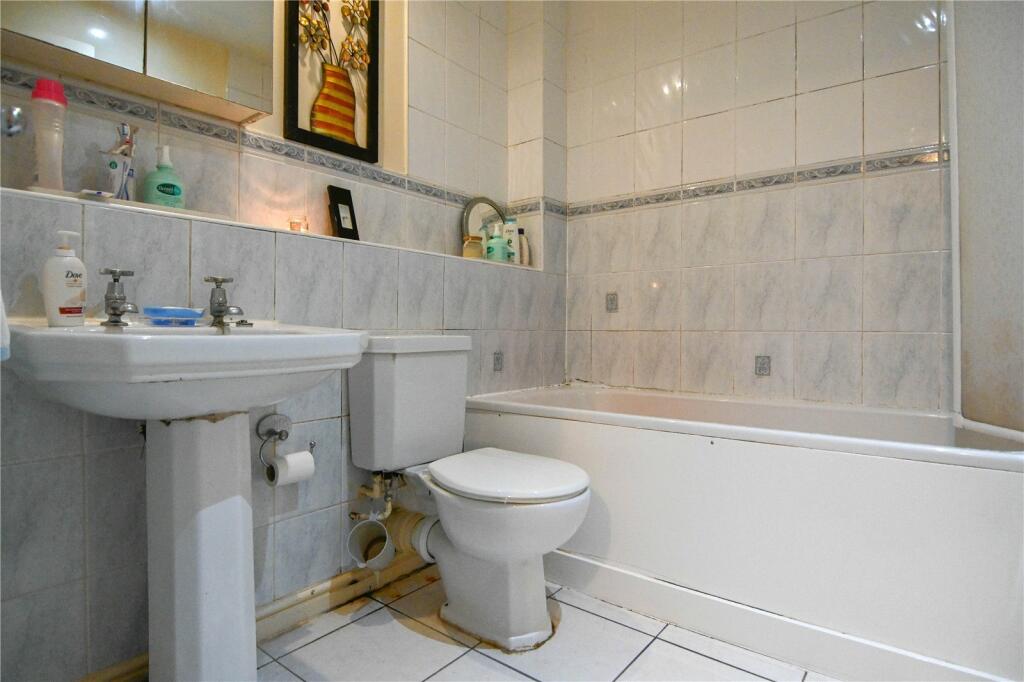 Additional image 9 of Hagley Road, Harborne, West Midlands, B17