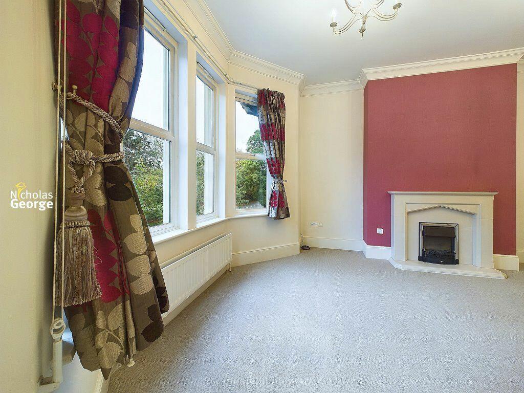 Additional image 7 of Manor House, Wake Green Rd, Moseley, B13 9PE