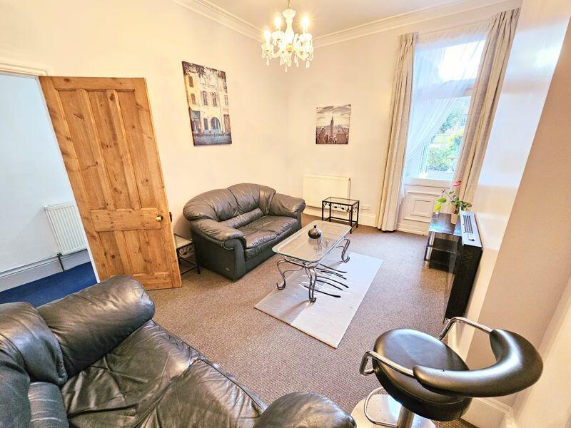 Additional image 4 of Kings Road, Erdington, Birmingham, B23 7JS