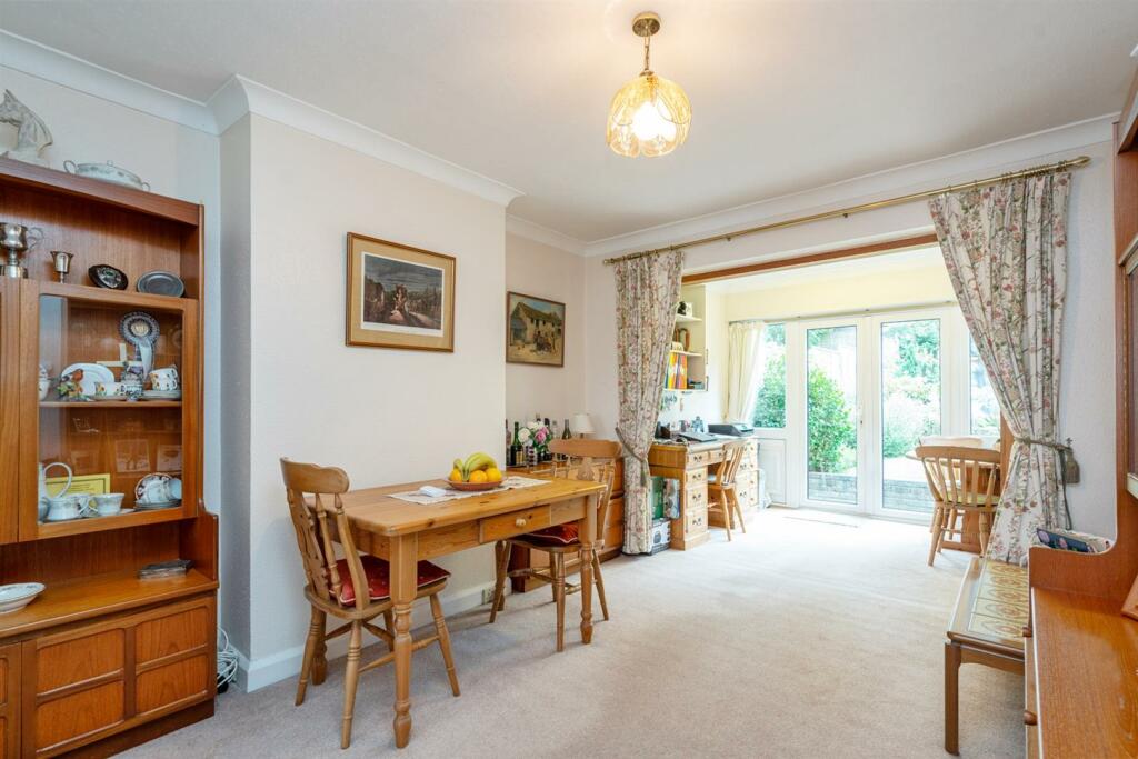 Additional image 3 of Dickens Close, St. Albans