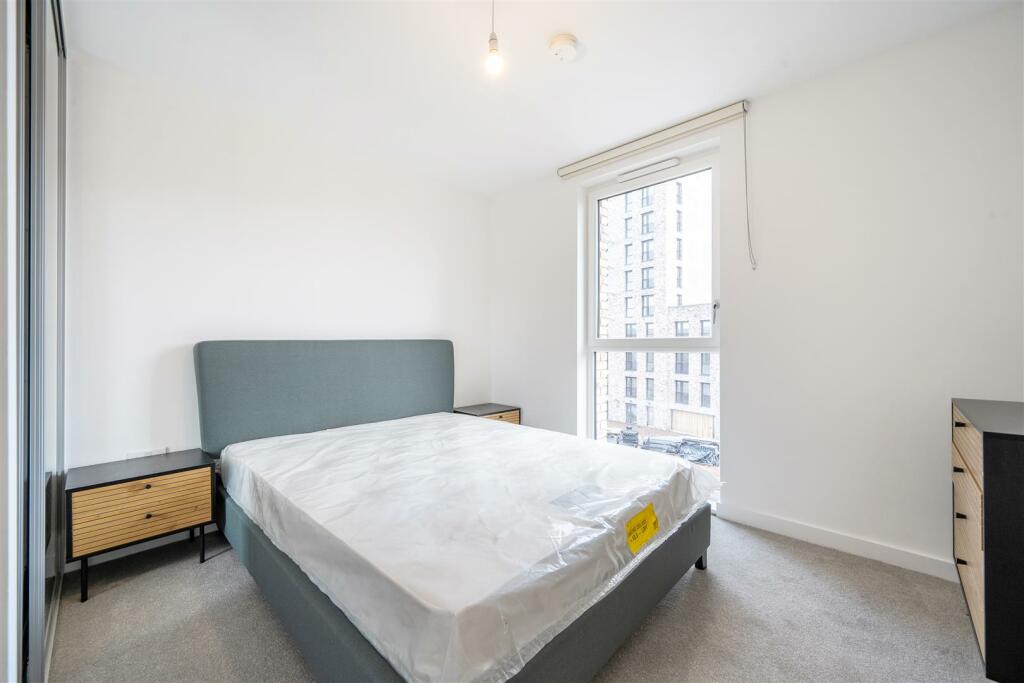 Additional image 6 of Belgrave Village, Birmingham