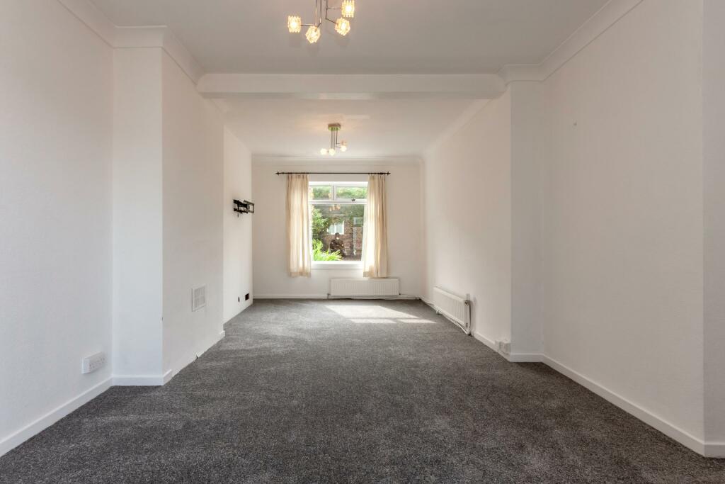 Additional image 2 of Talisman Road, Garthdee, Aberdeen, AB10