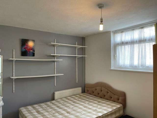 Additional image 6 of 96 Metchley Drive, Selly Oak, Birmingham