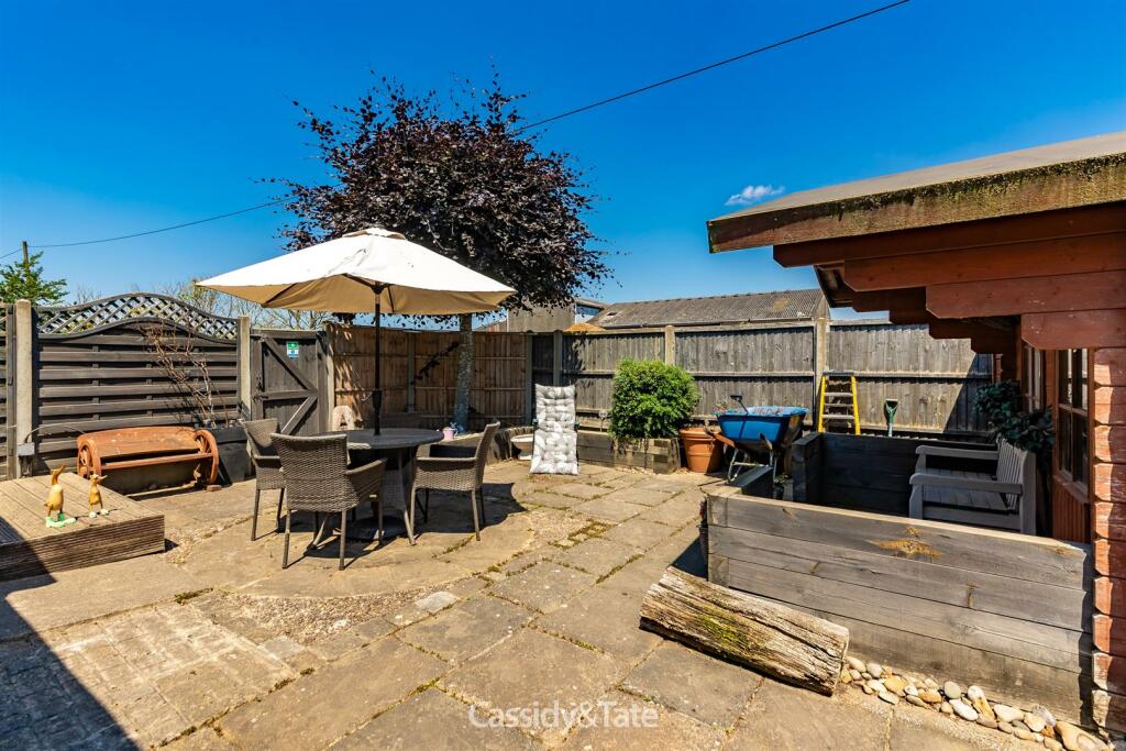 Additional image 11 of Noke Lane, St. Albans