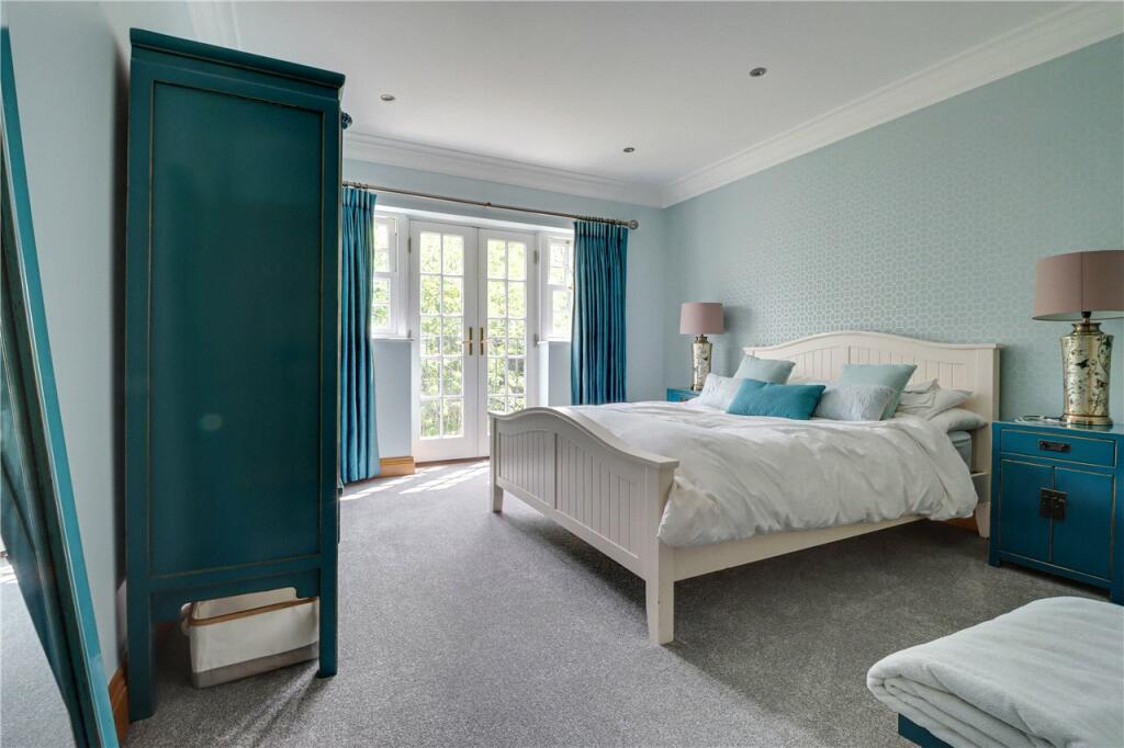 Additional image 15 of Spring Road, Harpenden, Hertfordshire, AL5