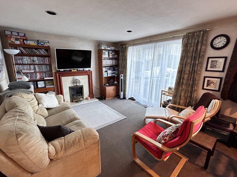 Additional image 2 of Millfield Road, Handsworth Wood, Birmingham, B20 1EA