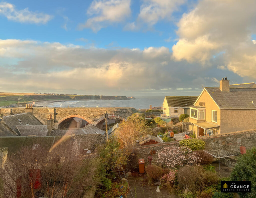 Additional image 37 of The Square, Cullen, AB56