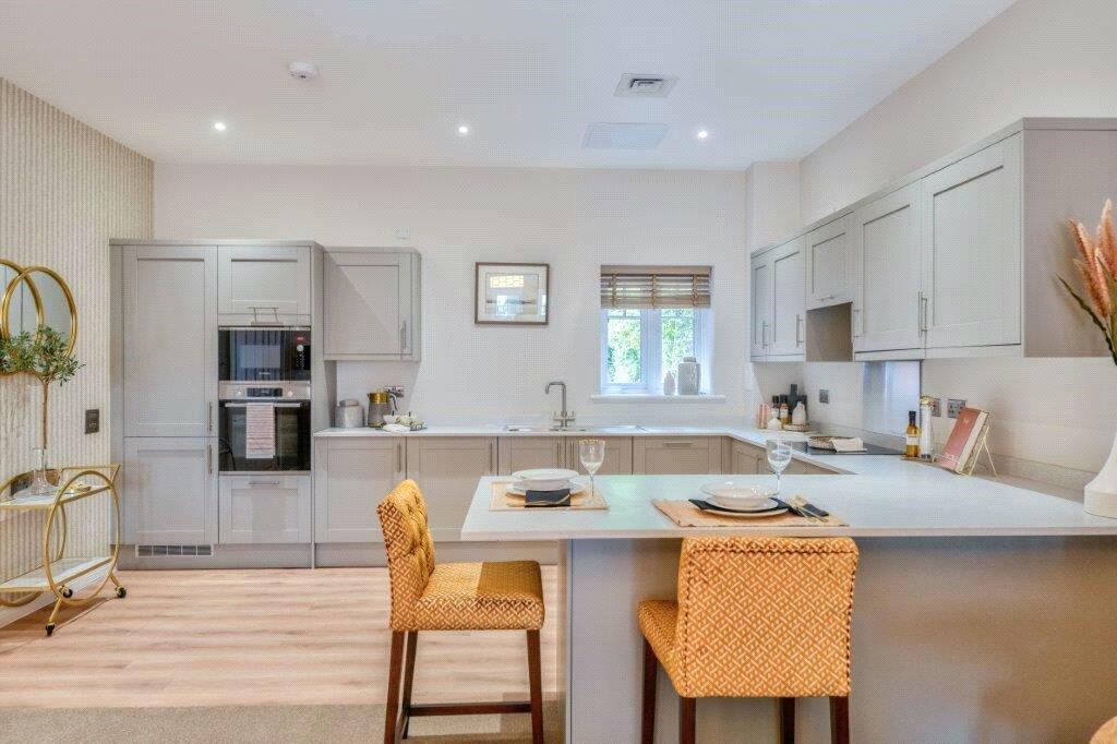 Additional image 58 of Wake Green Road, Moseley, Birmingham, B13