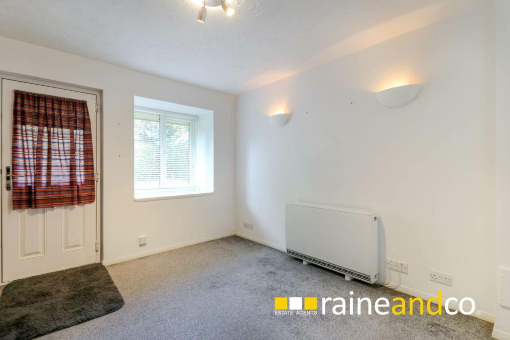 Additional image 5 of Hanover Walk, Hatfield