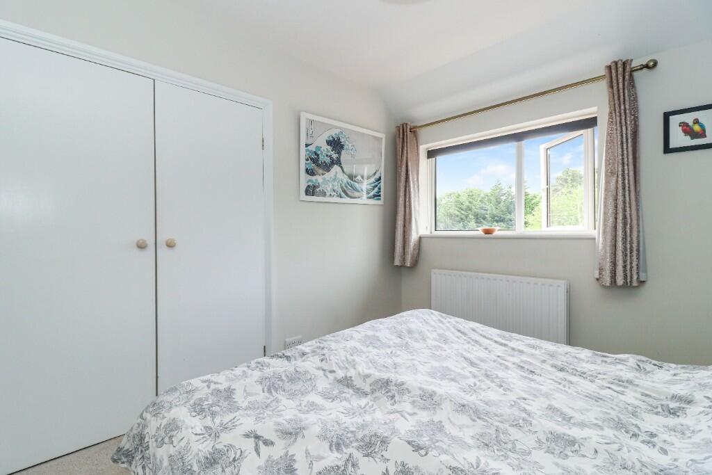 Additional image 19 of Ladies Grove, St. Albans, Hertfordshire, AL3