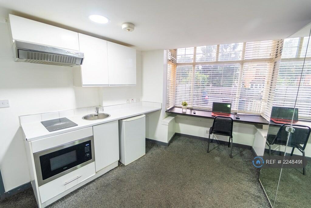 Additional image 2 of Vicarage Road, Kings Heath, Birmingham, B14