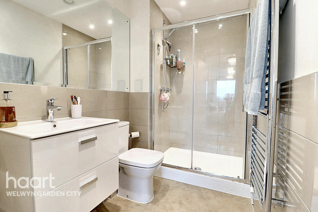 Additional image 10 of liberty House, Welwyn Garden City