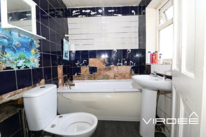 Additional image 5 of Eva Road, Winson Green, West Midlands, B18