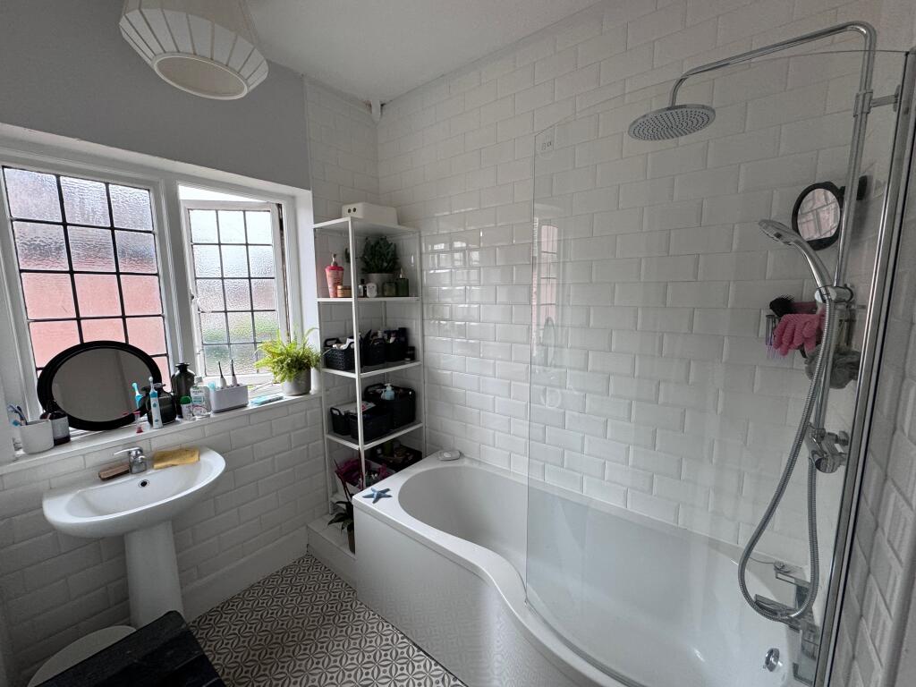 Additional image 11 of 40 Oakfield Road, Selly Park, Birmingham B29 7EJ