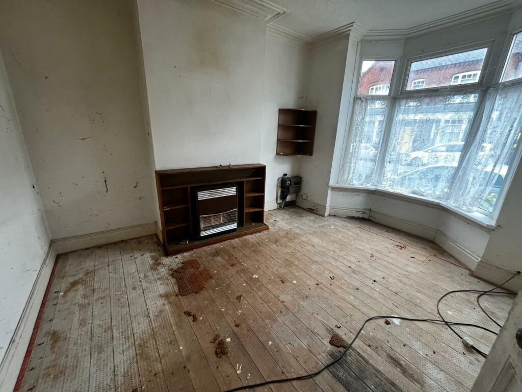 Additional image 9 of Metchley Lane, Birmingham