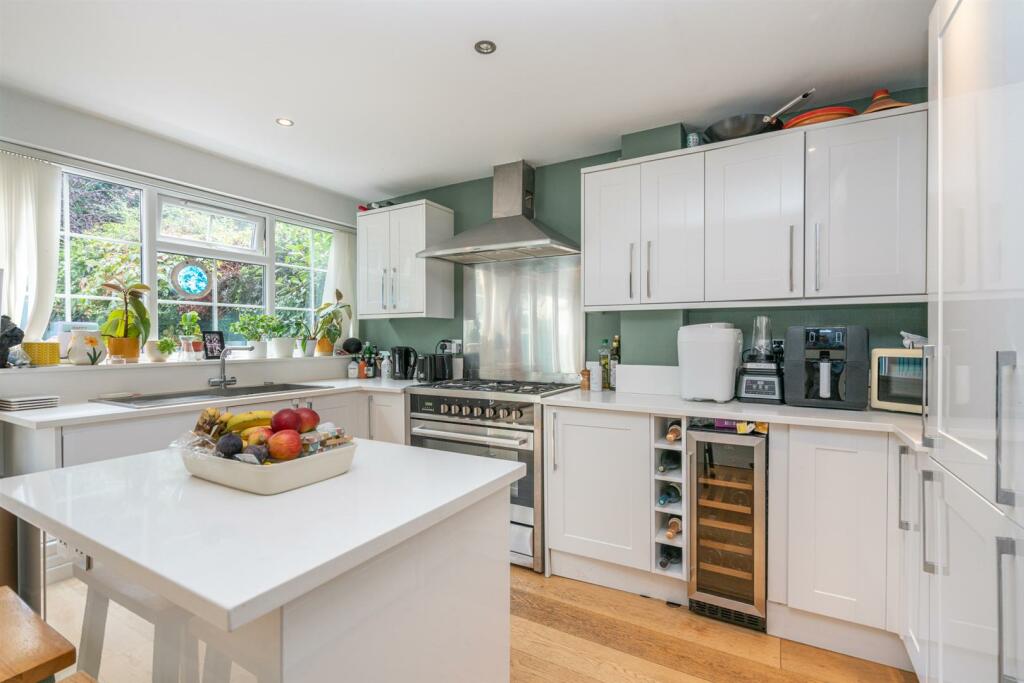 Additional image 7 of Camlet Way, St. Albans