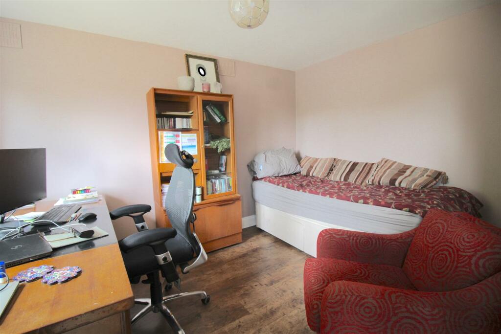 Additional image 13 of Sheaf Lane, Birmingham