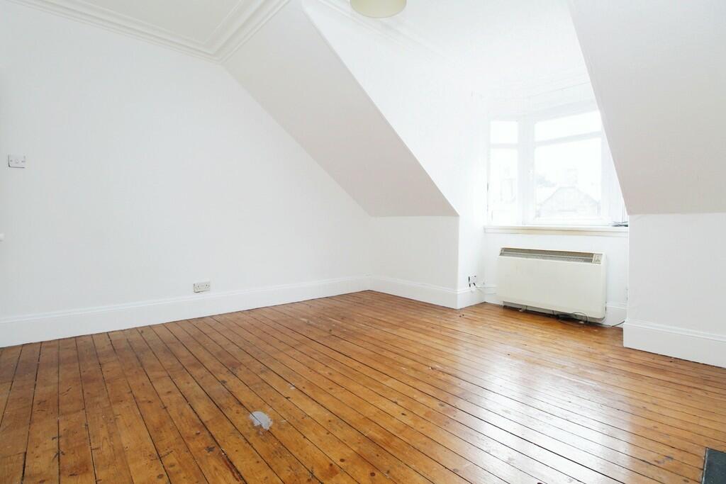 Additional image 6 of Jamaica Street, Aberdeen