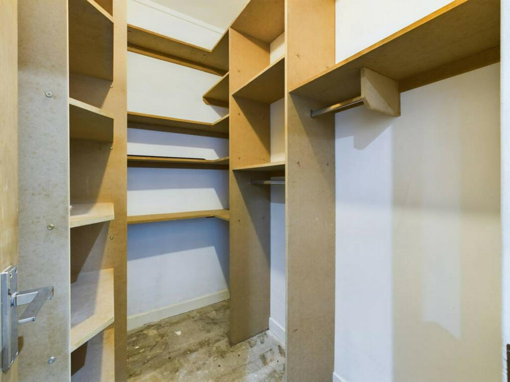 Additional image 18 of Stuart Street, Banff, AB45