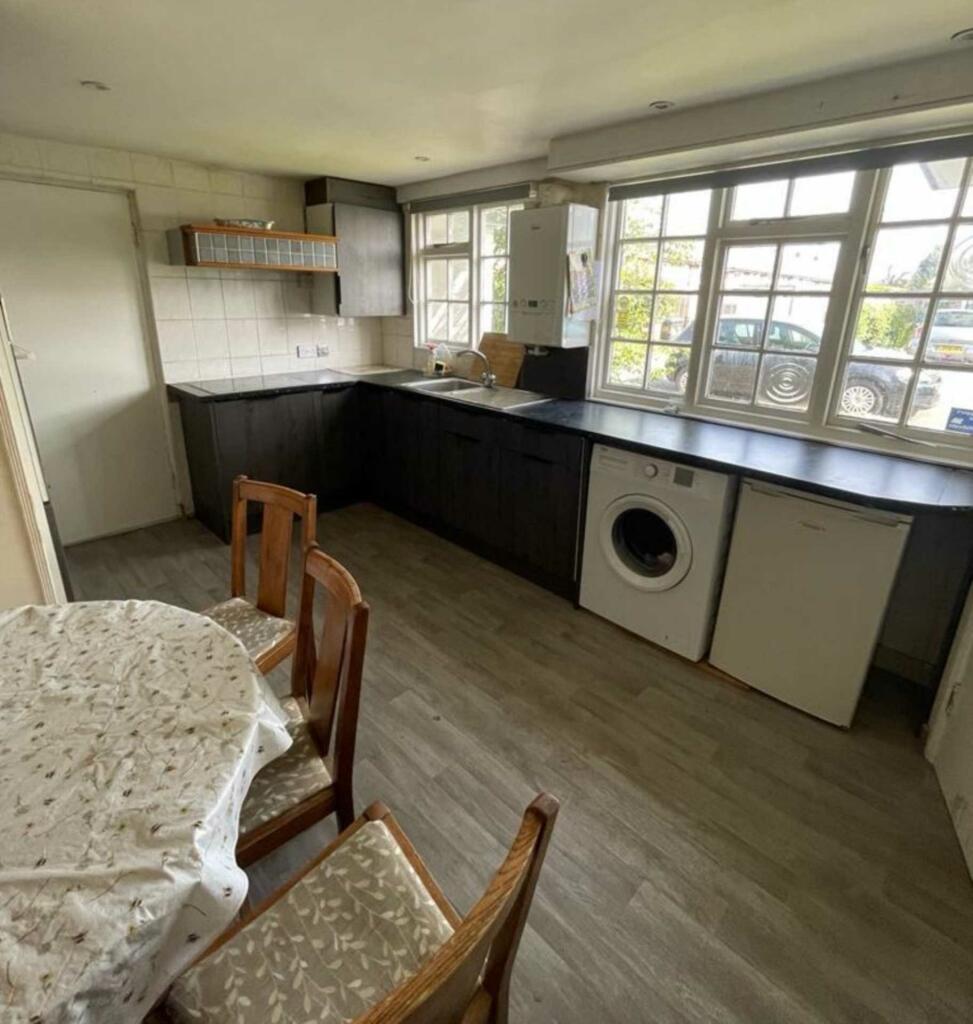 Additional image 13 of Briars Close, Hatfield