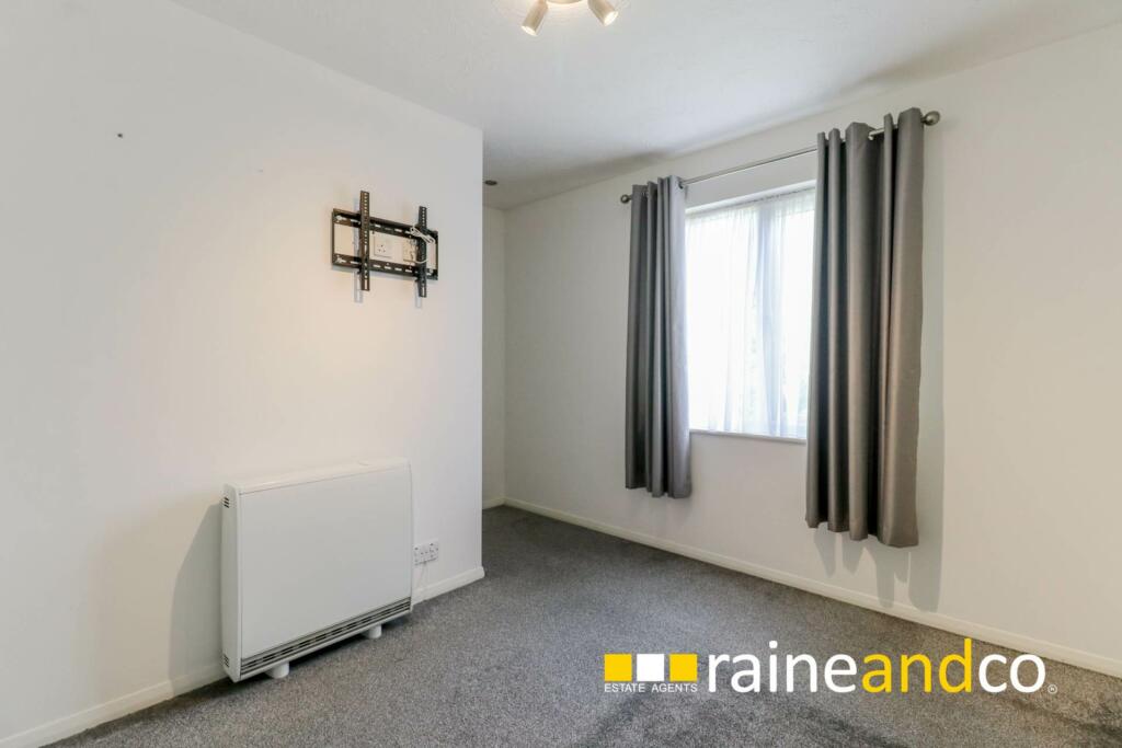 Additional image 10 of Hanover Walk, Hatfield